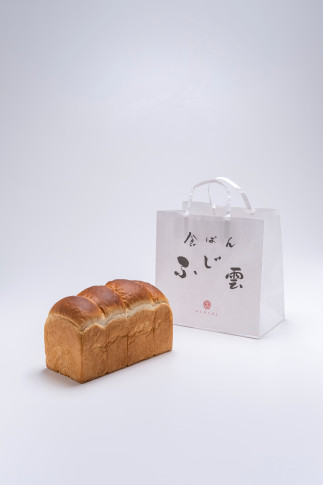 shop-img